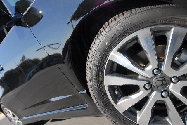 2013 Honda Fit 3.2tlneeds Transmission