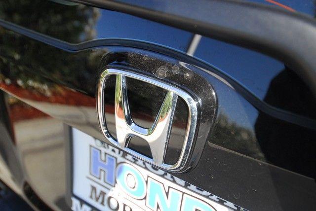 2013 Honda Fit 3.2tlneeds Transmission