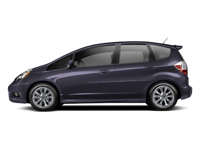 2013 Honda Fit Extended-short-lt-z71-4wd-remote Start