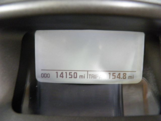 2004 Honda GL1800 GOLD WING Unknown