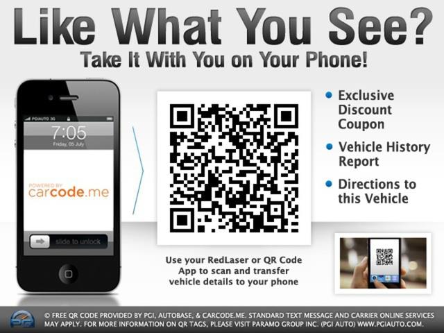 1999 Honda Odyssey X NAV TECH WOOD