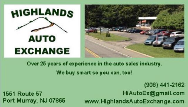 2000 Honda Odyssey Open-top