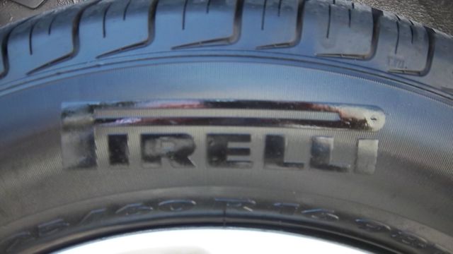 2002 Honda Odyssey Elk Conversion Van