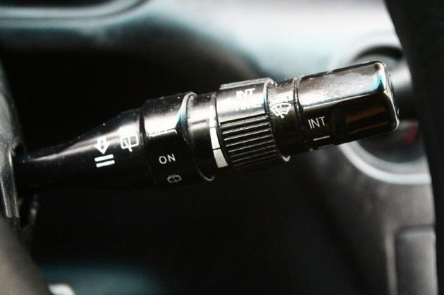 2002 Honda Odyssey R-line