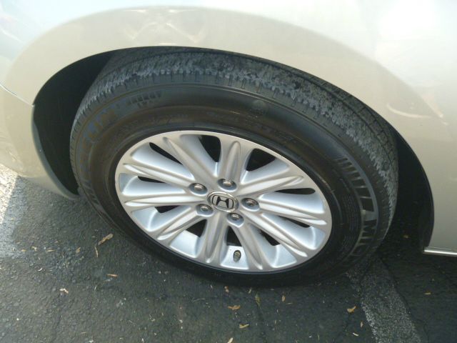 2005 Honda Odyssey LT Instant Equity BUY NOW