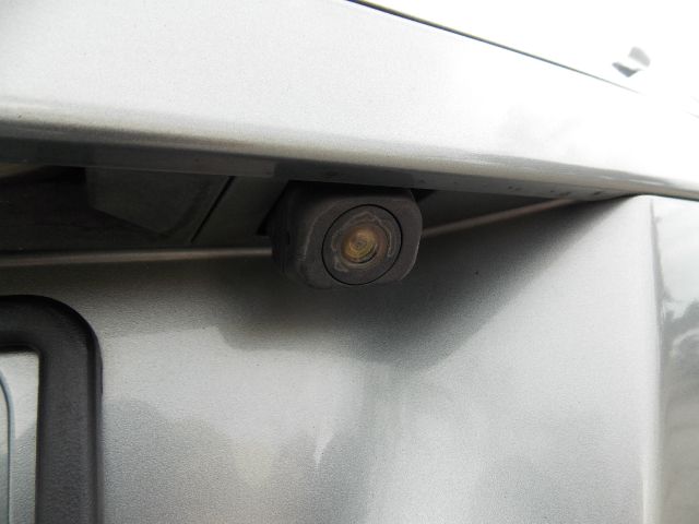 2005 Honda Odyssey Grand Touring Sport