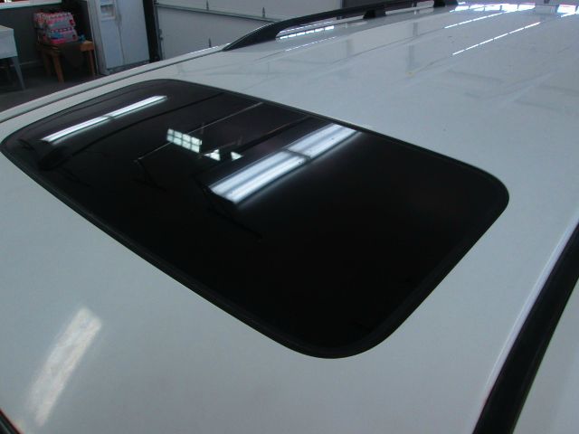 2005 Honda Odyssey 3.5