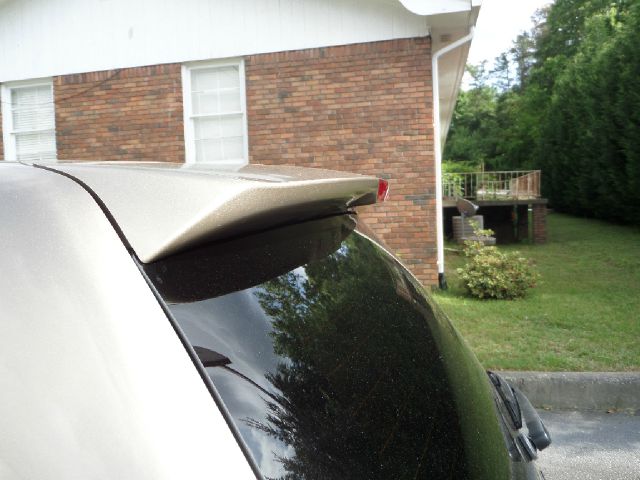 2006 Honda Odyssey LT W/1lt Hit The Road