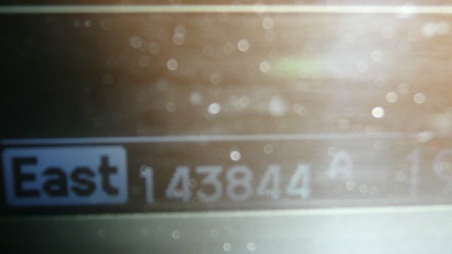 2006 Honda Odyssey RTS 4WD