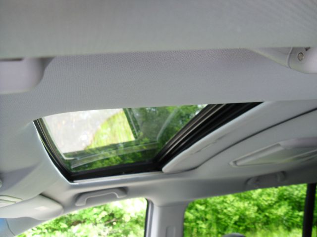 2007 Honda Odyssey AWD SUN ROOF GAS Saver