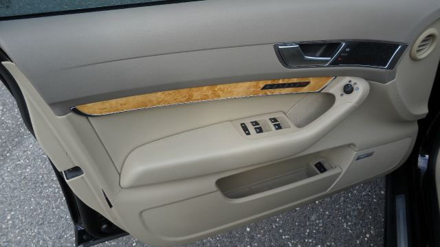 2007 Honda Odyssey AWD SUN ROOF GAS Saver