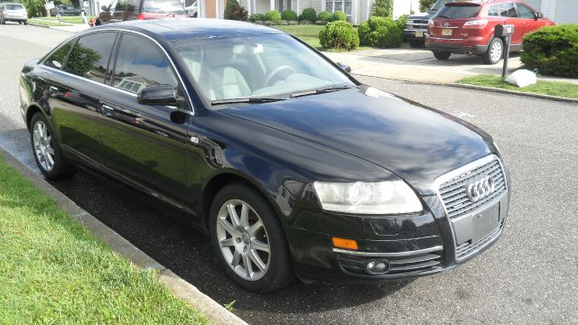 2007 Honda Odyssey AWD SUN ROOF GAS Saver