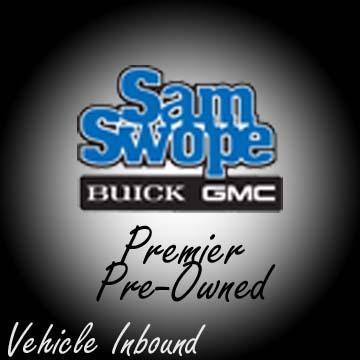 2009 Honda Odyssey LS 2WD