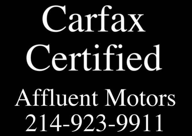 2011 Honda Odyssey Ext 143.5 SLE