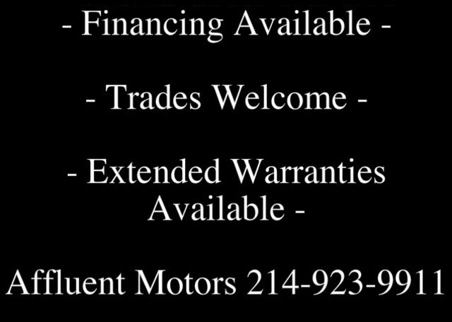 2011 Honda Odyssey Seville STS