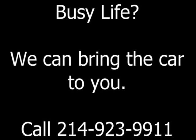 2011 Honda Odyssey Seville STS