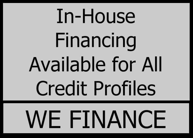 2011 Honda Odyssey Seville STS