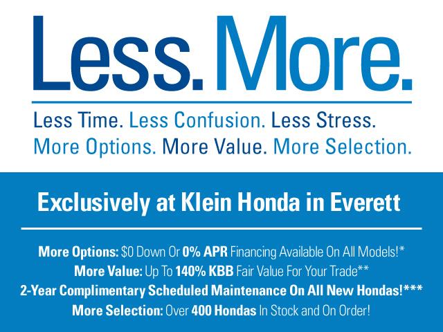 2013 Honda Odyssey LS 2WD