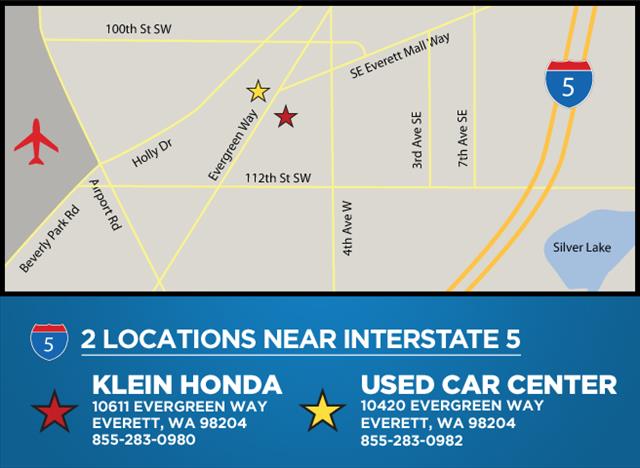 2013 Honda Odyssey LS 2WD