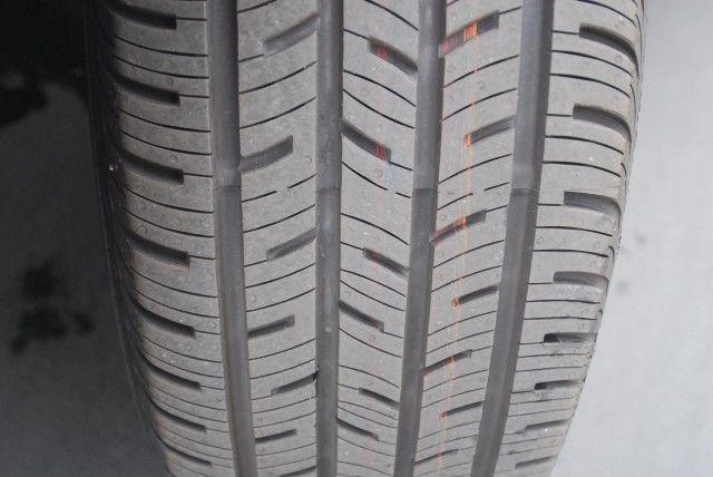 2013 Honda Odyssey Crew Cab 126.0 WB LS Z71