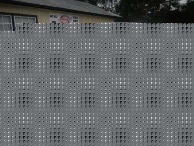 2005 Honda Pilot Elk Conversion Van