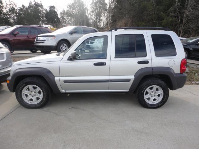 2007 Honda Pilot 5dr Sdn GT Auto Sulev Hatchback