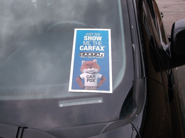 2008 Honda Pilot CREW CAB