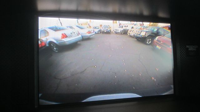 2009 Honda Pilot Slk55 AMG Convertible