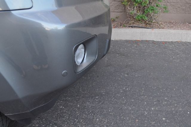 2009 Honda Pilot 2008 Nissan XE