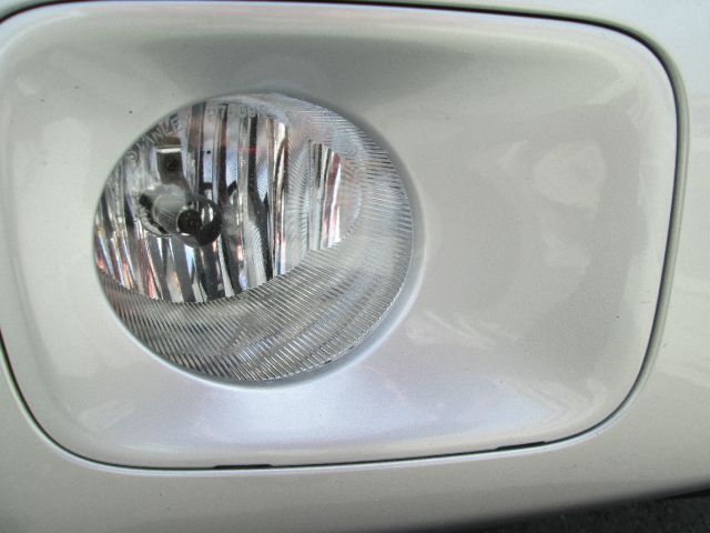 2010 Honda Pilot 5dr Wgn Auto SE 2.0T Quattro