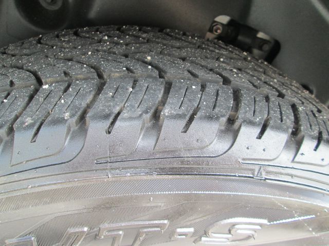 2010 Honda Pilot 5dr Wgn Auto SE 2.0T Quattro