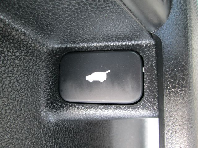 2010 Honda Pilot 5dr Wgn Auto SE 2.0T Quattro