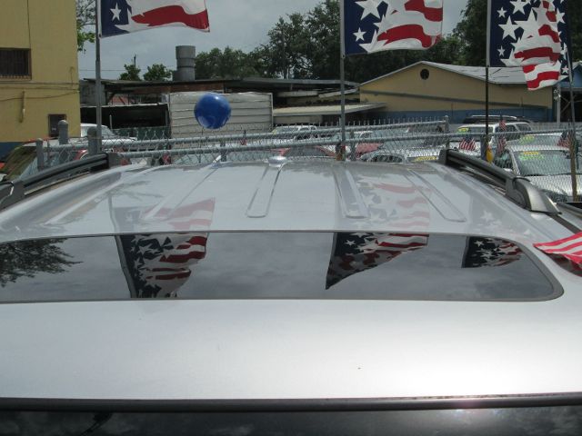 2010 Honda Pilot 5dr Wgn Auto SE 2.0T Quattro