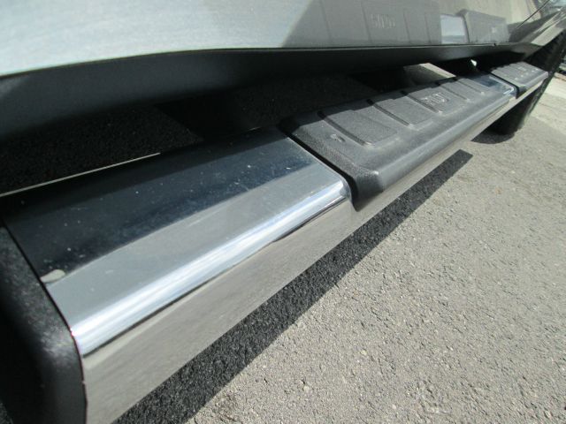 2010 Honda Pilot 5dr Wgn Auto SE 2.0T Quattro