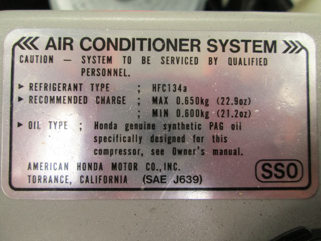 2010 Honda Pilot 5dr Wgn Auto SE 2.0T Quattro