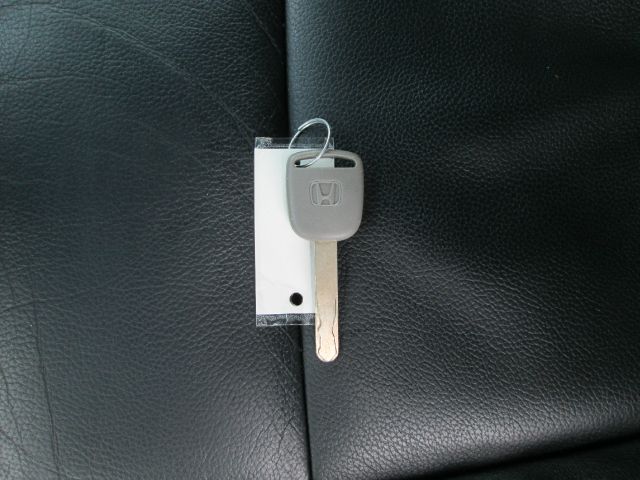 2010 Honda Pilot 5dr Wgn Auto SE 2.0T Quattro