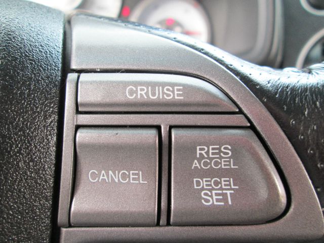 2010 Honda Pilot 5dr Wgn Auto SE 2.0T Quattro