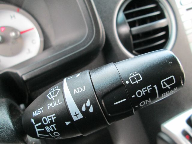 2010 Honda Pilot 5dr Wgn Auto SE 2.0T Quattro