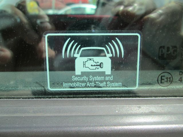 2010 Honda Pilot 5dr Wgn Auto SE 2.0T Quattro