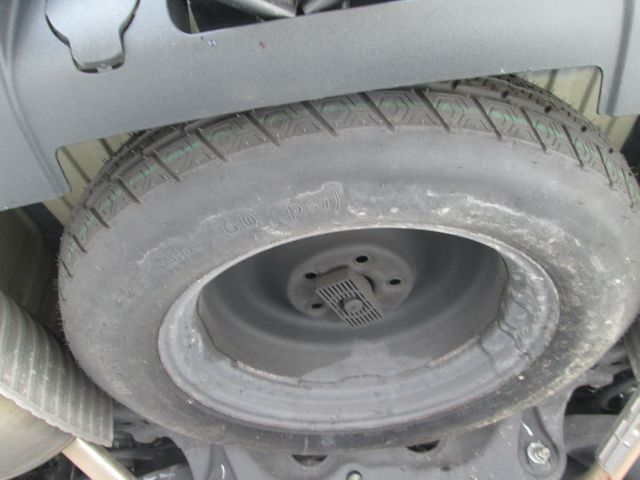 2010 Honda Pilot 5dr Wgn Auto SE 2.0T Quattro