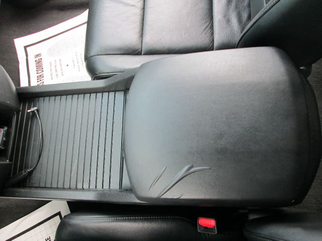 2010 Honda Pilot 5dr Wgn Auto SE 2.0T Quattro