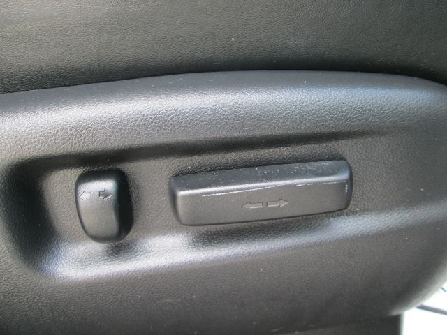 2010 Honda Pilot 5dr Wgn Auto SE 2.0T Quattro