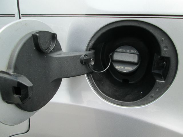 2010 Honda Pilot 5dr Wgn Auto SE 2.0T Quattro