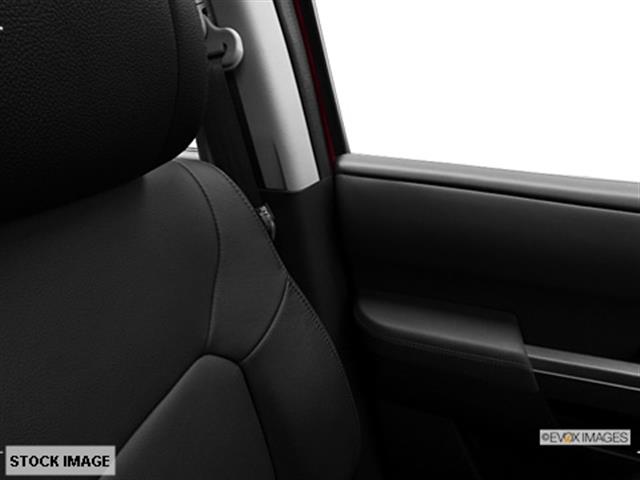 2013 Honda Pilot 3.5