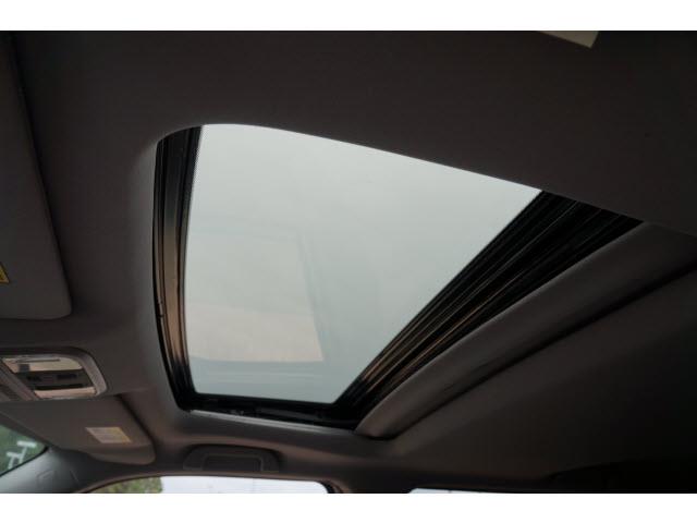 2014 Honda Pilot LS 2WD