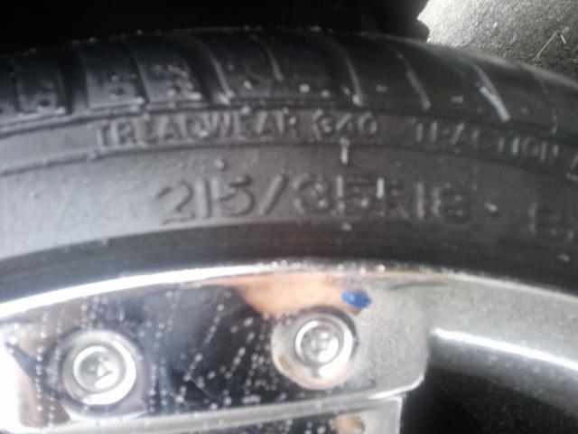 1999 Honda Prelude All-wheel Drive Sedan