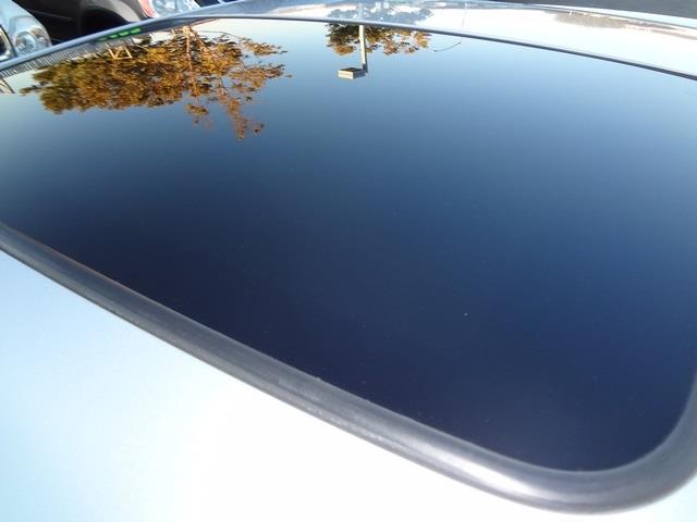 2001 Honda Prelude Unknown