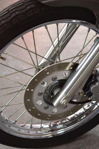 2012 Honda REBEL Unknown