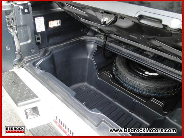 2006 Honda Ridgeline Primetime