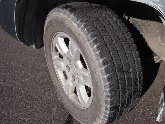 2006 Honda Ridgeline 4dr 1500 4WD